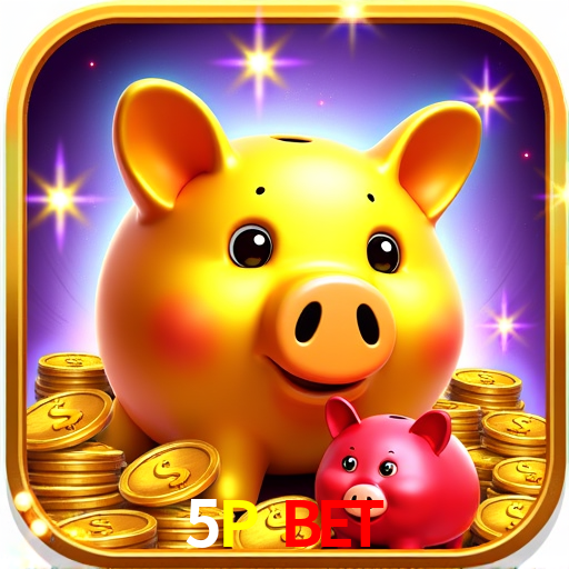 5P Game