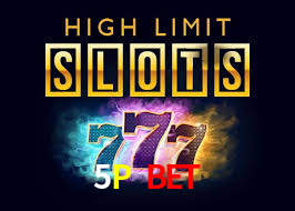 5P Game