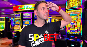 5P Bet